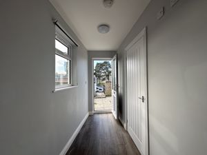 Entrance- click for photo gallery